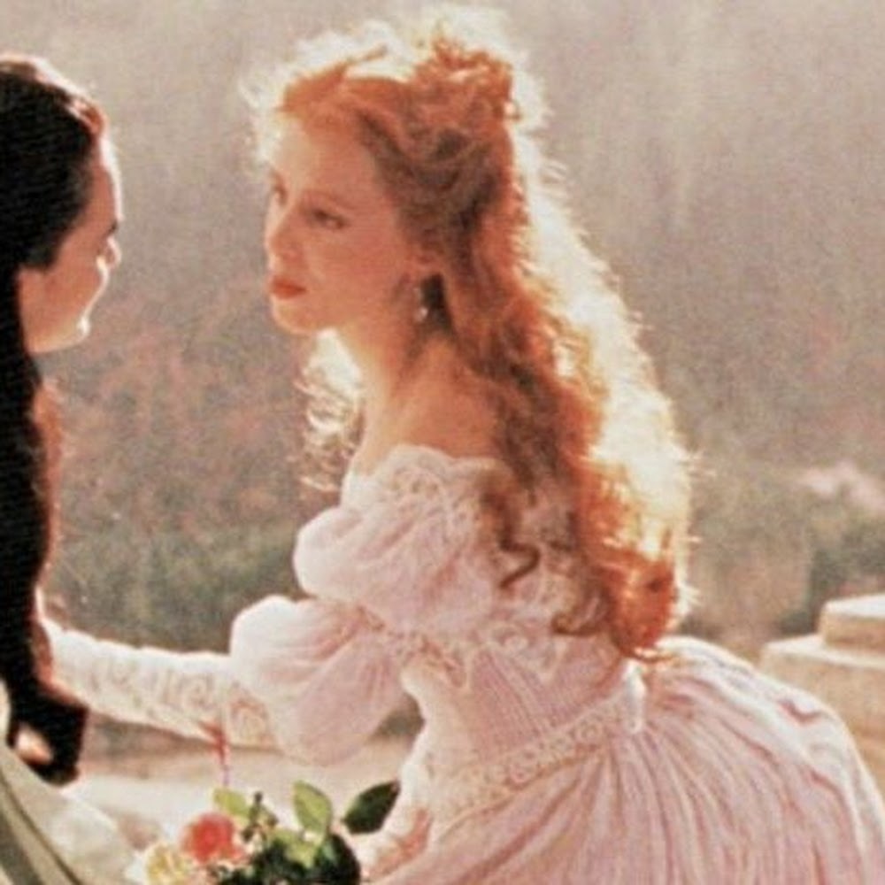 Meet your Posher, Sleepii